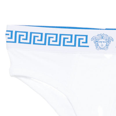 Versace Cotton briefs