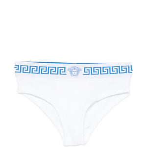Versace Cotton briefs