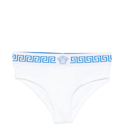 Versace Cotton briefs