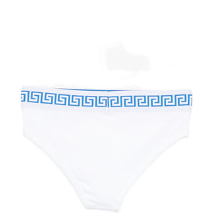 Versace Cotton briefs
