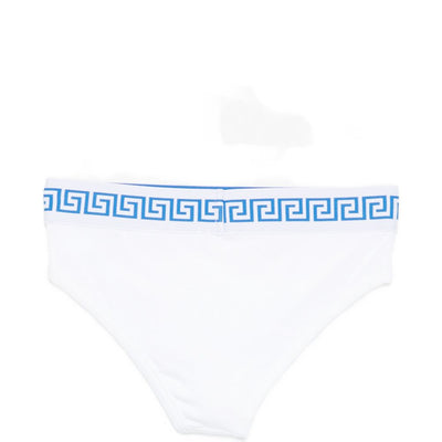 Versace Cotton briefs