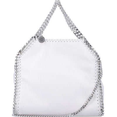 Stella McCartney Mini Falabella Tote Bag