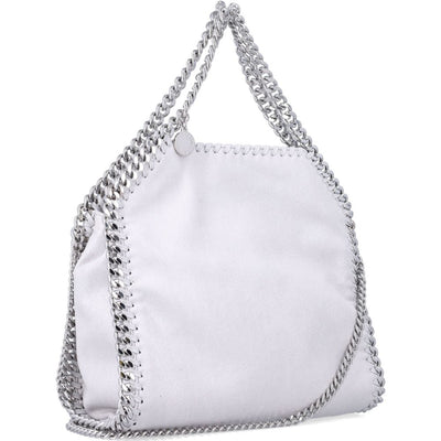Stella McCartney Mini Falabella Tote Bag