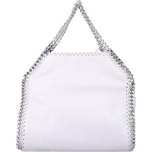 Stella McCartney Mini Falabella Tote Bag