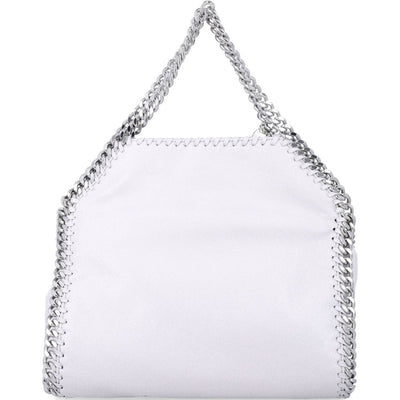 Stella McCartney Mini Falabella Tote Bag