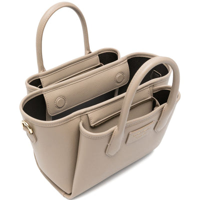 Emporio Armani Small Shopper