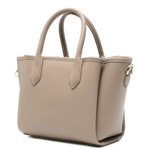 Emporio Armani Small Shopper