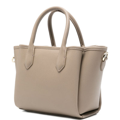 Emporio Armani Small Shopper