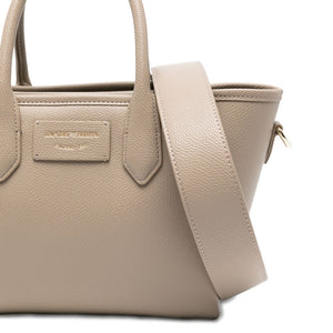Emporio Armani Small Shopper