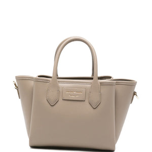 Emporio Armani Small Shopper