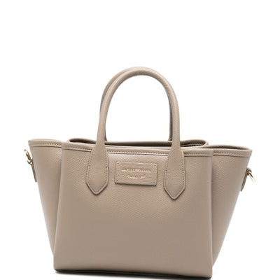 Emporio Armani Small Shopper