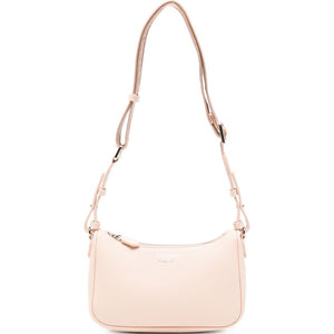 Emporio Armani Deer Print Bag