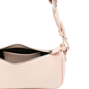 Emporio Armani Deer Print Bag