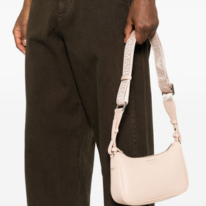 Emporio Armani Deer Print Bag