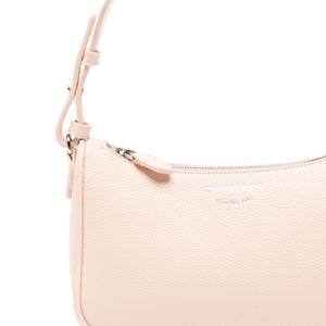 Emporio Armani Deer Print Bag