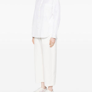 Nicholson & Nicholson Cotton shirt