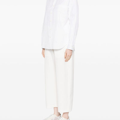 Nicholson & Nicholson Cotton shirt