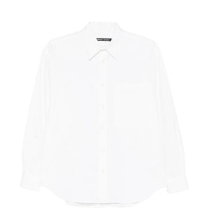 Nicholson & Nicholson Cotton shirt
