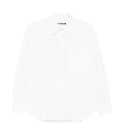 Nicholson & Nicholson Cotton shirt