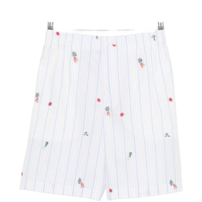 Jacquemus Le Short Calecon