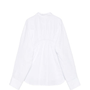Closed Organic cotton t-shirt