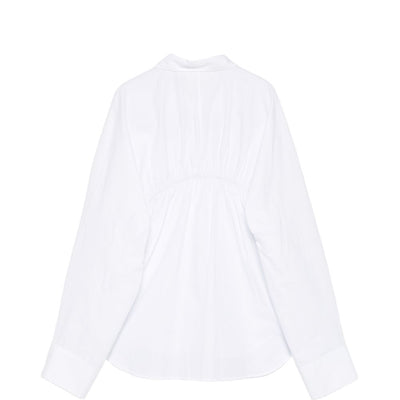 Closed Organic cotton t-shirt