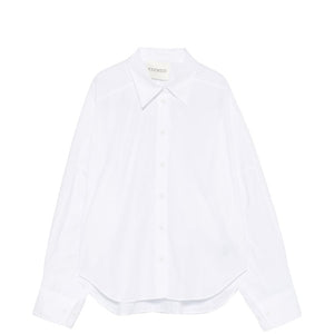 Closed Organic cotton t-shirt