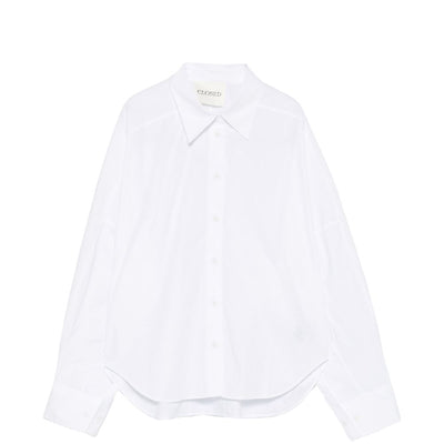 Closed Organic cotton t-shirt