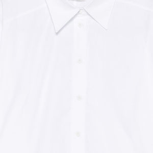 Closed Organic cotton t-shirt