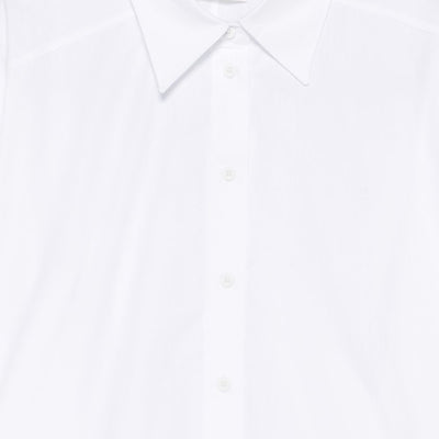 Closed Organic cotton t-shirt