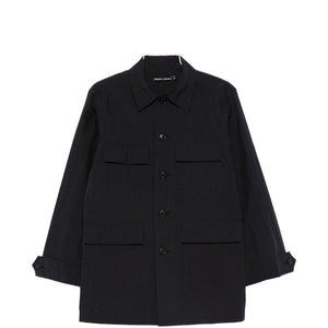 Nicholson & Nicholson Cotton jacket