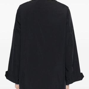 Nicholson & Nicholson Cotton jacket