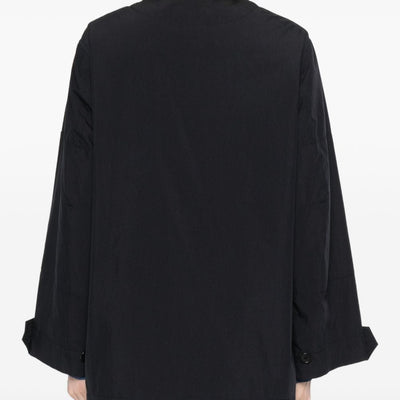 Nicholson & Nicholson Cotton jacket
