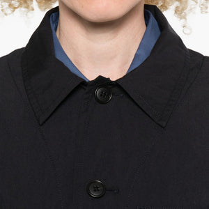 Nicholson & Nicholson Cotton jacket