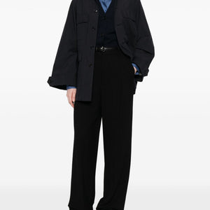 Nicholson & Nicholson Cotton jacket
