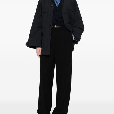 Nicholson & Nicholson Cotton jacket