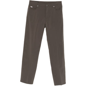 Emporio Armani Slim fit denim jeasn