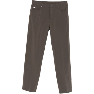 Emporio Armani Slim fit denim jeasn