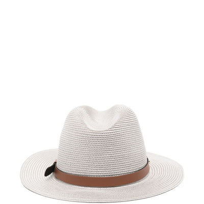 Emporio Armani Fedora hat