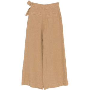 Bazar Deluxe Line trousers
