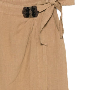 Bazar Deluxe Line trousers