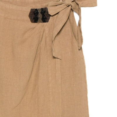Bazar Deluxe Line trousers