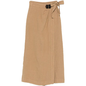 Bazar Deluxe Line trousers