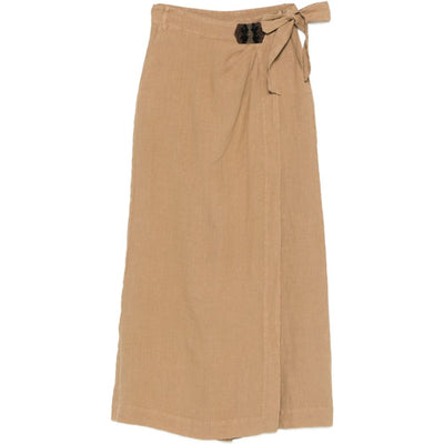 Bazar Deluxe Line trousers