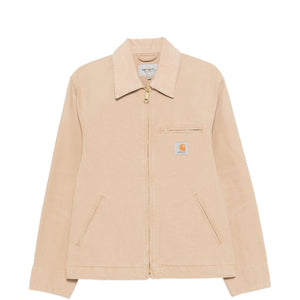 Carhartt Wip Main Carhartt WIP Canvas jacket