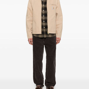 Carhartt Wip Main Carhartt WIP Canvas jacket