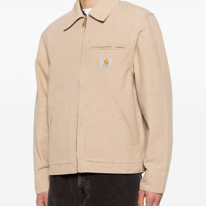 Carhartt Wip Main Carhartt WIP Canvas jacket