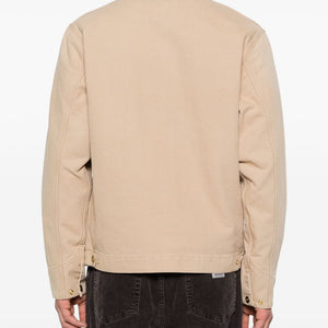Carhartt Wip Main Carhartt WIP Canvas jacket