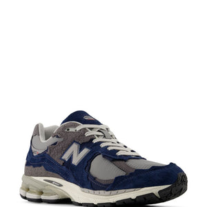 New Balance M2002D Shoes
