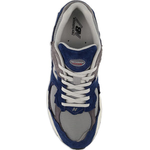 New Balance M2002D Shoes